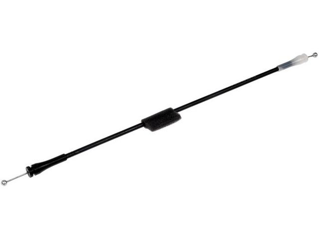 Rear Left Door Latch Cable For 19921998 Ford E350 Econoline 1993 1994