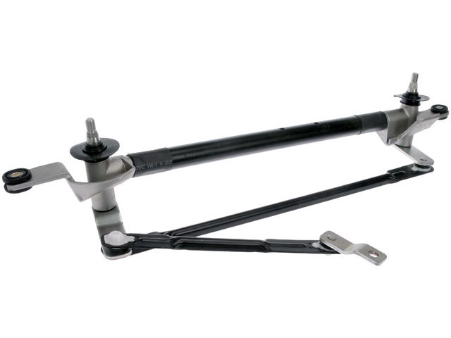 Windshield Wiper Linkage For 20102016 GMC Terrain 2011 2012 2013 2015