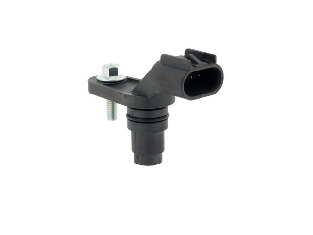 Camshaft Position Sensor For 20102015 Chevy Equinox 2.4L 4 Cyl 2011