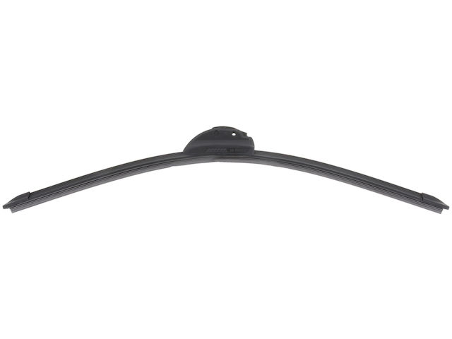 Wiper Blade For 20112019 Chevy Cruze 2012 2013 2014 2015 2016 2017