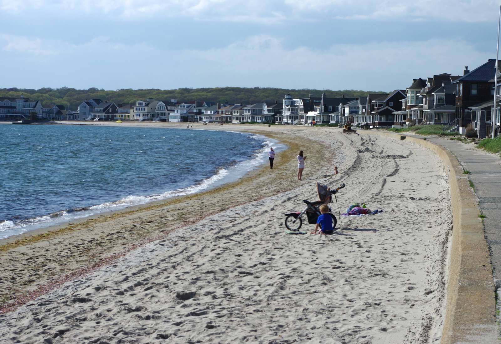 Groton Long Point GTG Real Estate