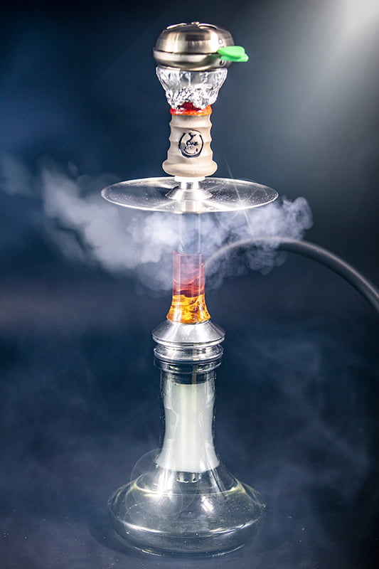 Vyro Penta Hookah Buy Vyro Penta Hookah Online GT Hookah Distribution