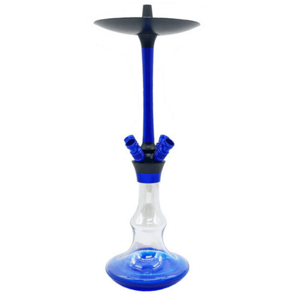 Astra Hookah GT Hookah