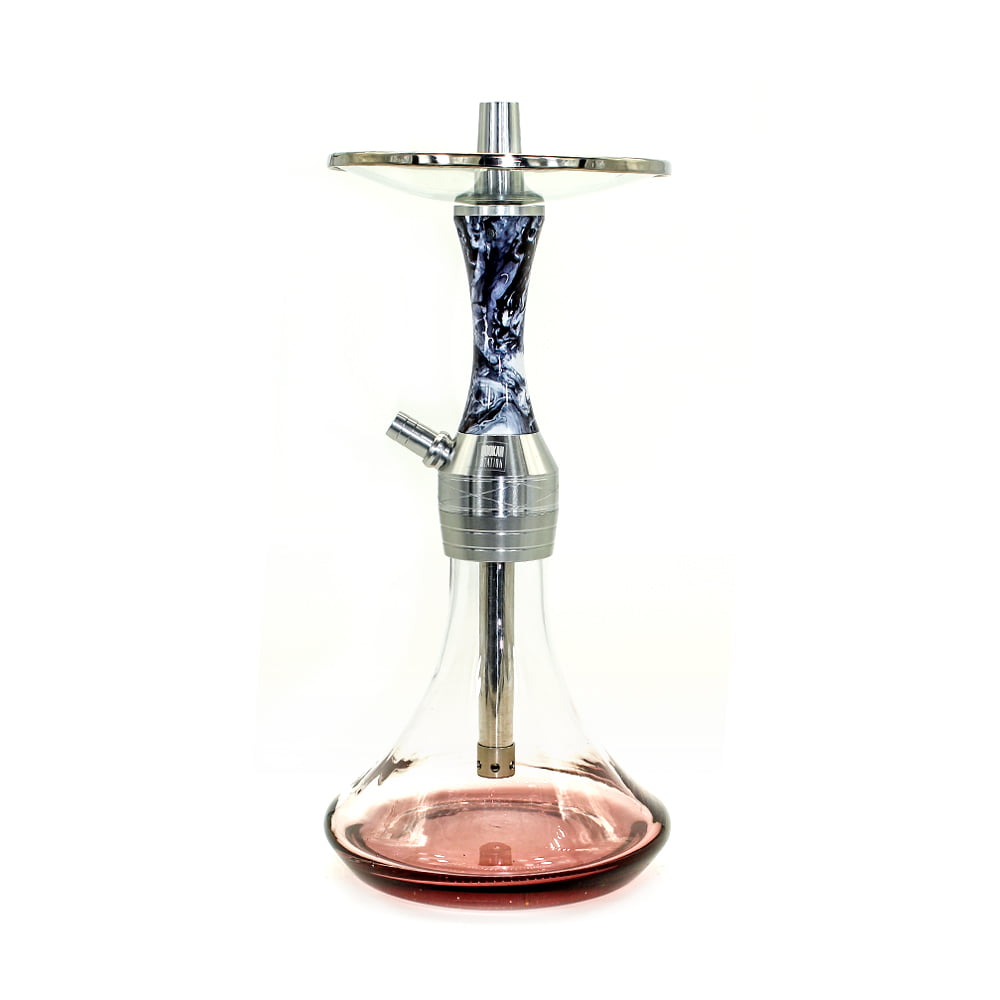 Hookah Station RX Future GT Hookah