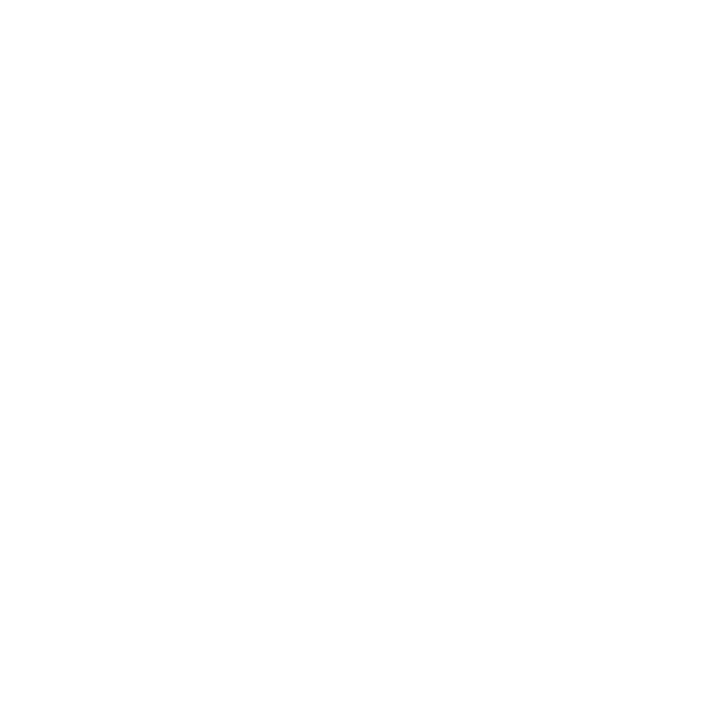Network Administration Near Me Networking and IT Administration