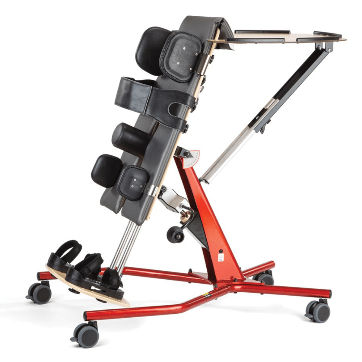 Rifton Prone Stander GTK