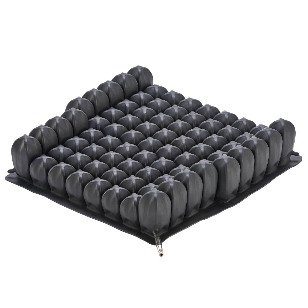ROHO Custom Cushion Seating and Positioning GTK