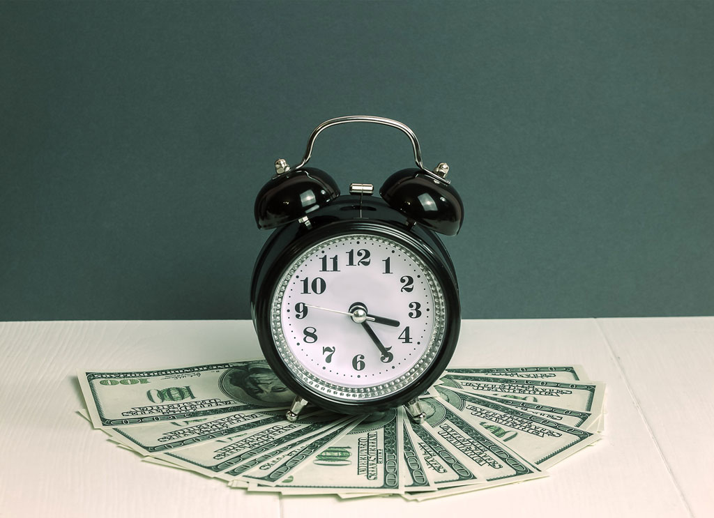 How Employers Can Avoid Time and Attendance Calculation Errors