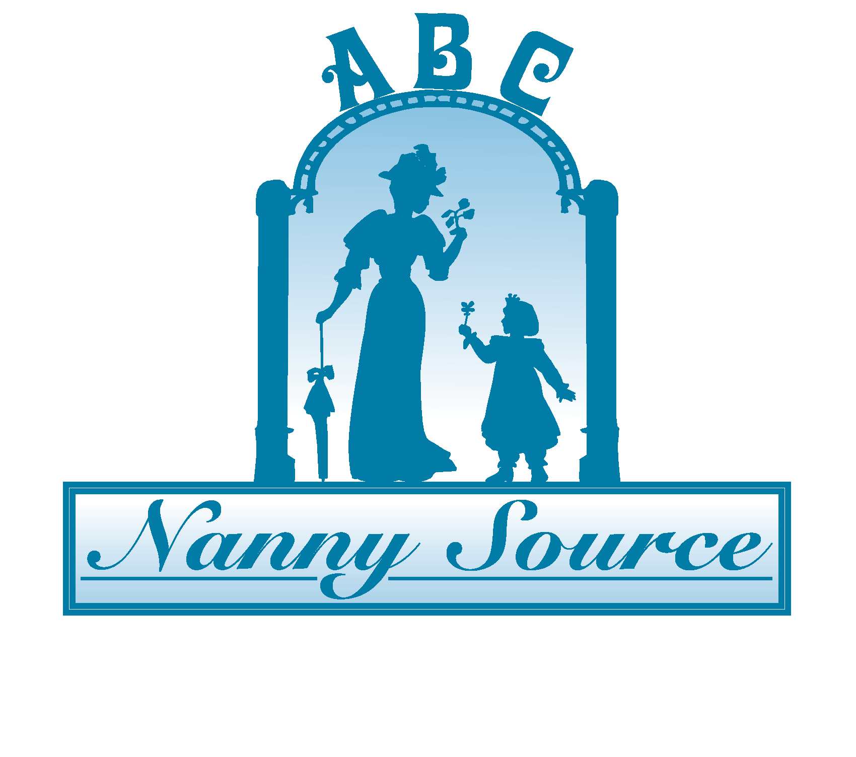 Nanny Tax & Payroll for ABC Nanny Source Families New Jersey