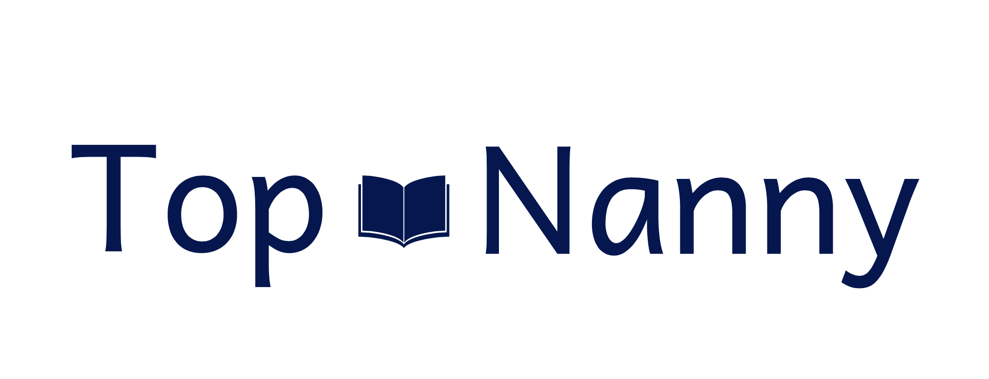 Nanny Tax and Payroll Services from GTM for Top Nanny Families