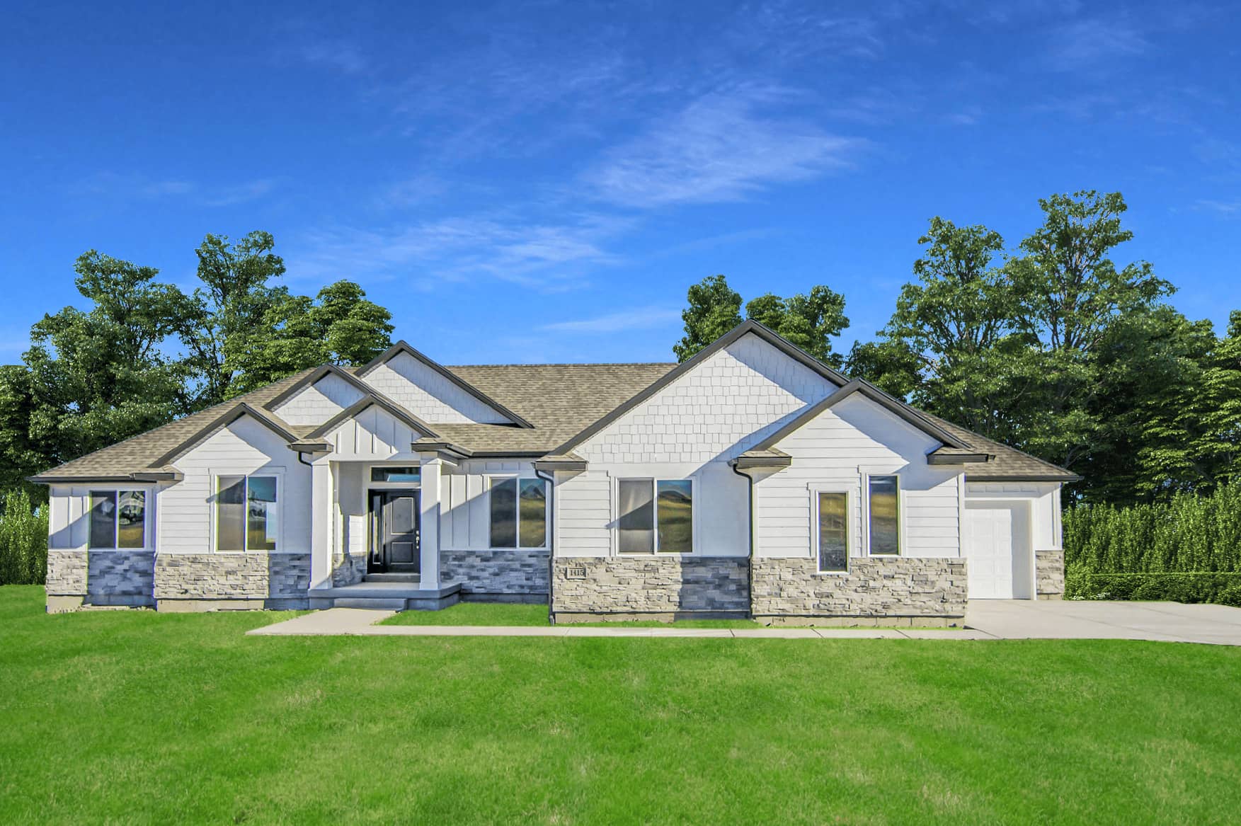 GTM Builders Tooele Home Builders Home Builders Grantsville Utah