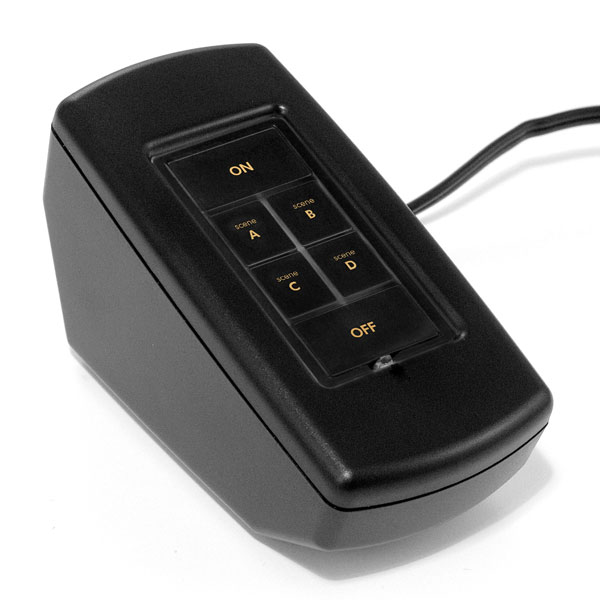 GTM Electric Ltd. Automation