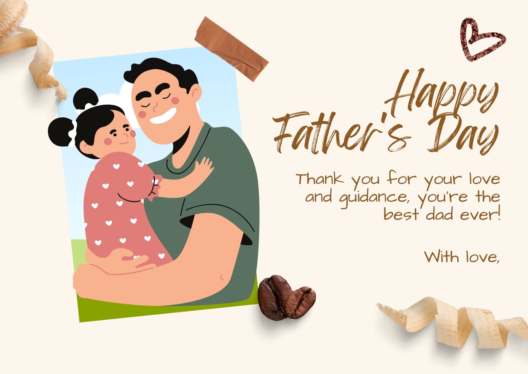 How to Make Your Dad Happy Personalized Gifts, TShirt, Mug, Blanket