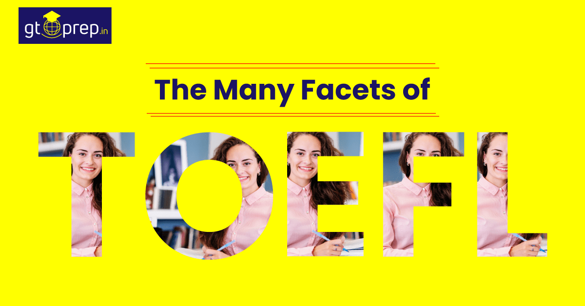 Types of TOEFL Test Which One Should You, Take? GT Prep