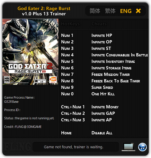 Download Rage Pc Game Trainer badgig