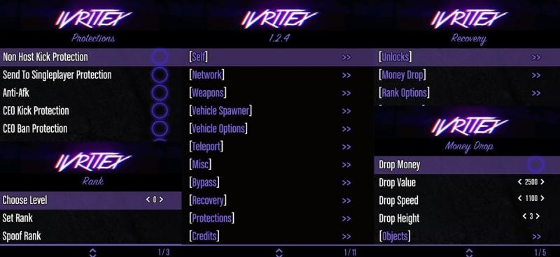 Downloadtrainerresidentevil5pcdx915 2020