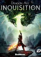 Dragon Age: Inquisition: Table for Cheat Engine [1.10]