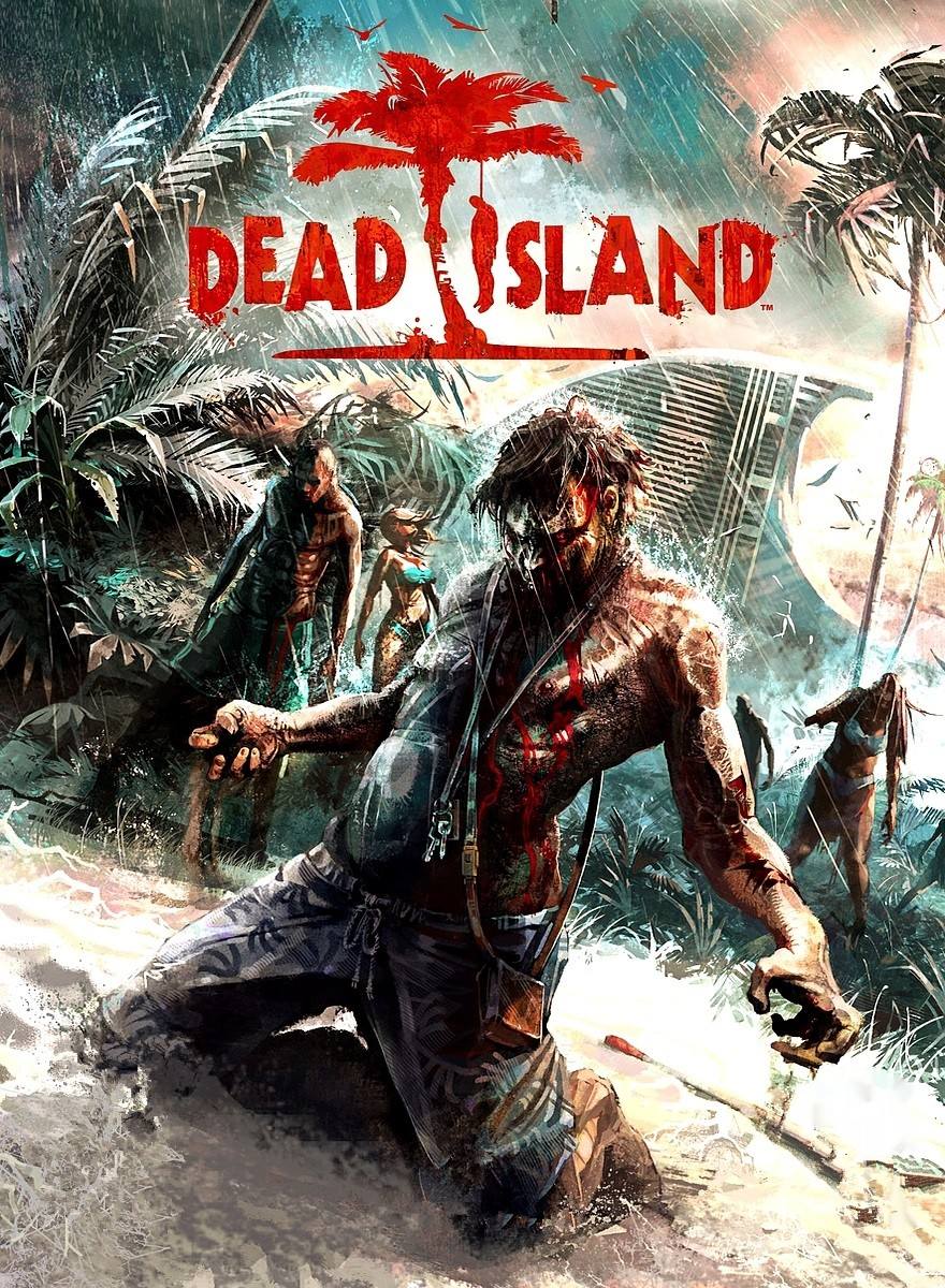 Dead Island Definitive Edition Trainer (+20) [1.0
