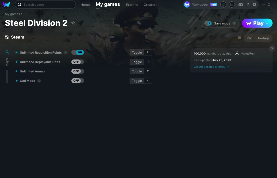 Top 3 Best Game Trainer Sites (PC) Cheats Reviewed