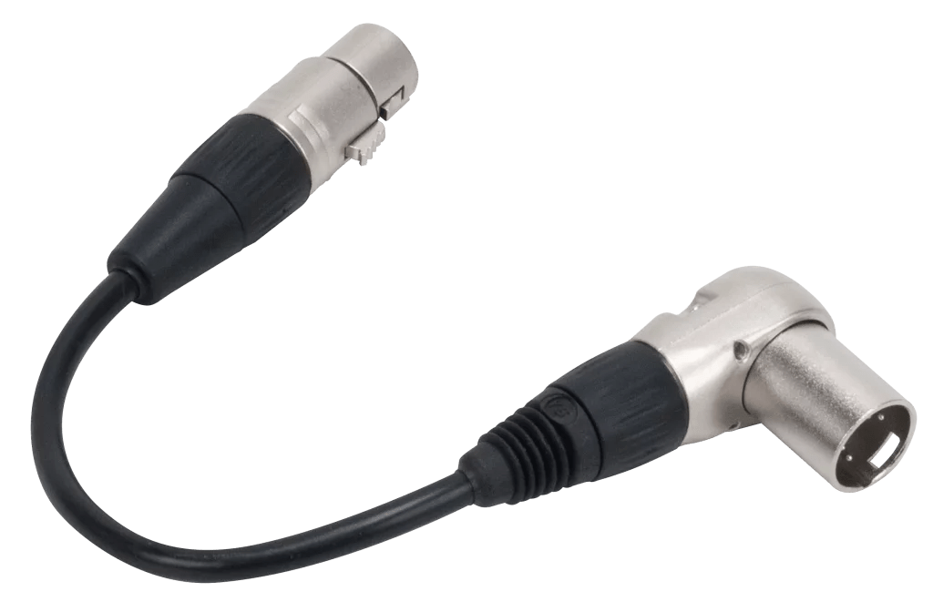 Obsidian NX Touch Rackmount Kit GTR Direct