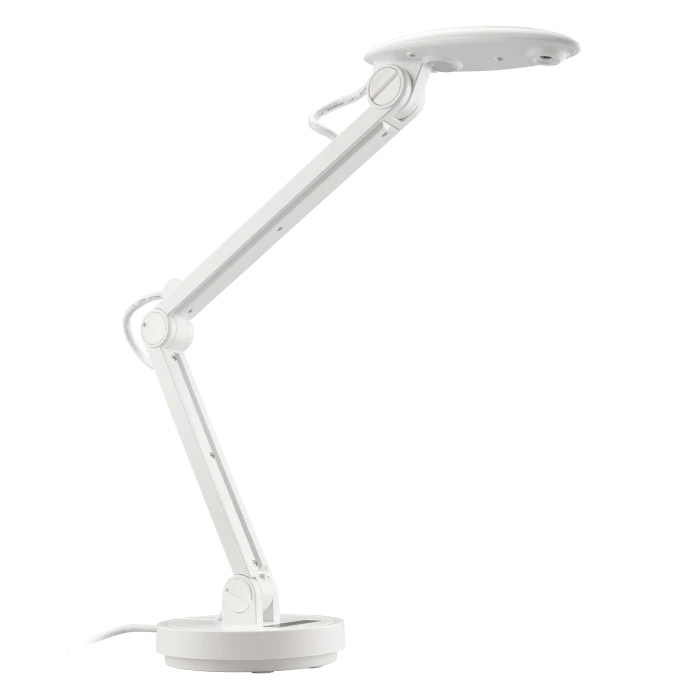 ViewSonic VBVIS002 8 Megapixel Overhead USB Document Camera with