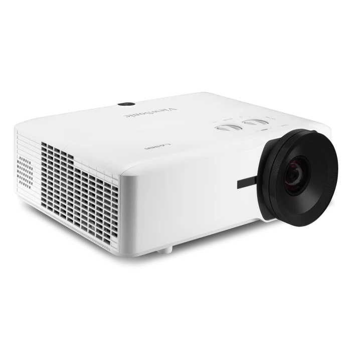 ViewSonic LS921WU 6000 Lumens WUXGA Short Throw Laser Projector GTR