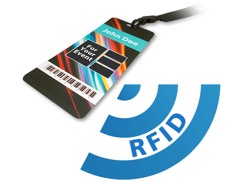 What is Lead Retrieval? GTR™ Event Technology Blog