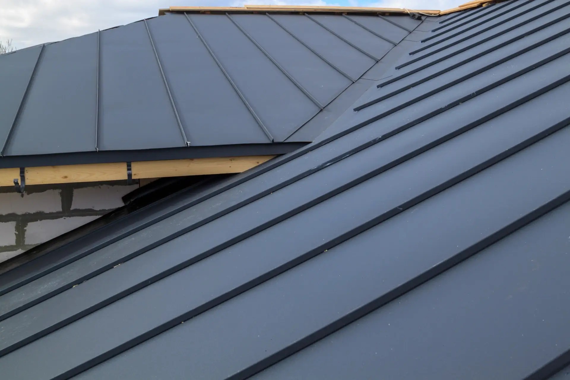 Roofing Whangarei GT Roofing Ltd
