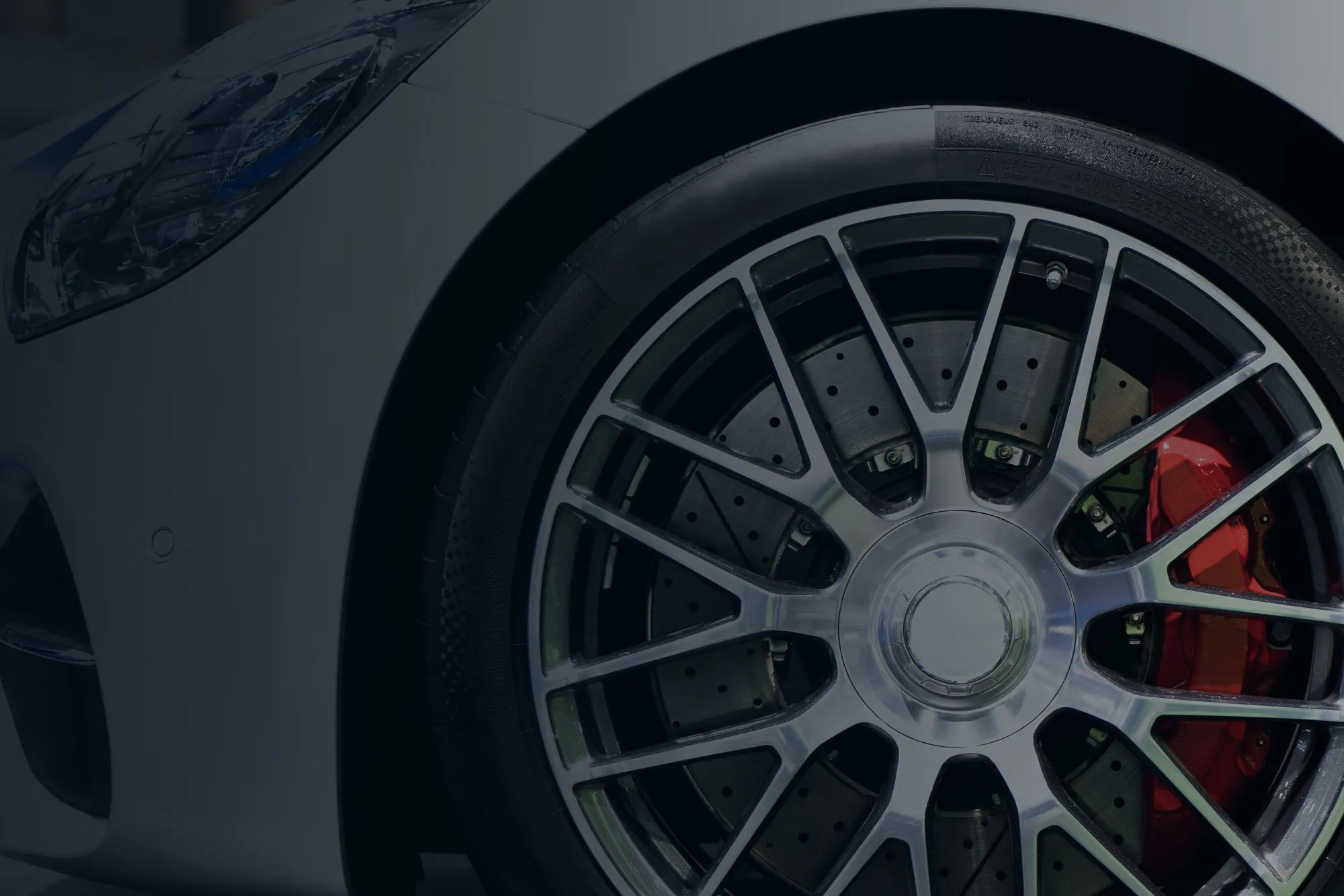 How to tell if my brakes are bad What are Brake Pads How Can I