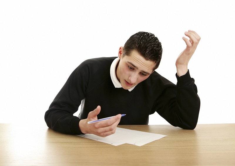 5 reasons why extra homework may be negatively affecting your child's