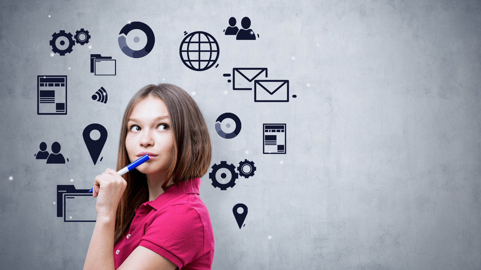 Understanding The Different Careers In Technology GT Scholars