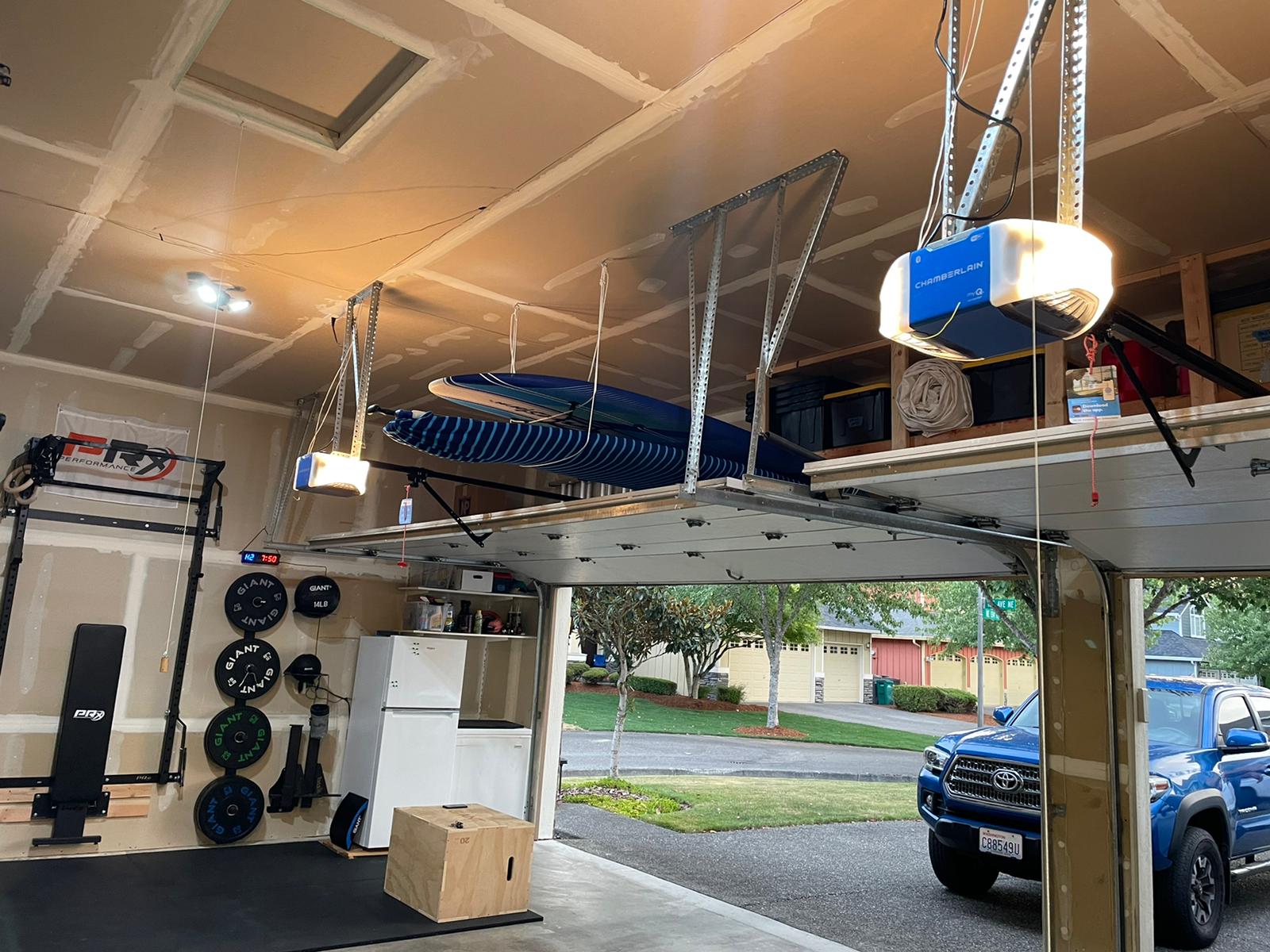 GTS Garage Doors Professional Garage Doors Services Kent, WA GTS Garage Doors Professional Garage Doors Services Kent, WA