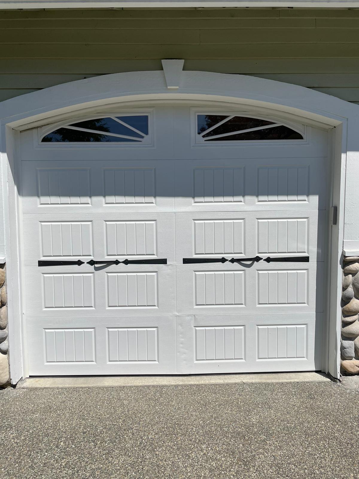 GTS Garage Doors Professional Garage Doors Services Kent, WA GTS Garage Doors Professional Garage Doors Services Kent, WA