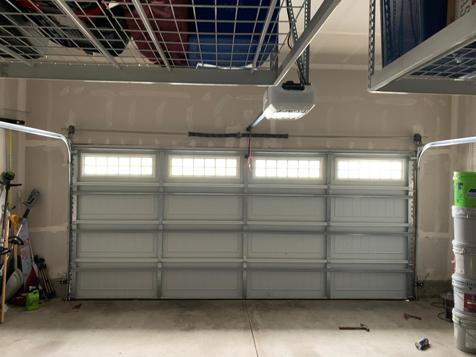 GTS Garage Doors Professional Garage Doors Services Kent, WA GTS Garage Doors Professional Garage Doors Services Kent, WA