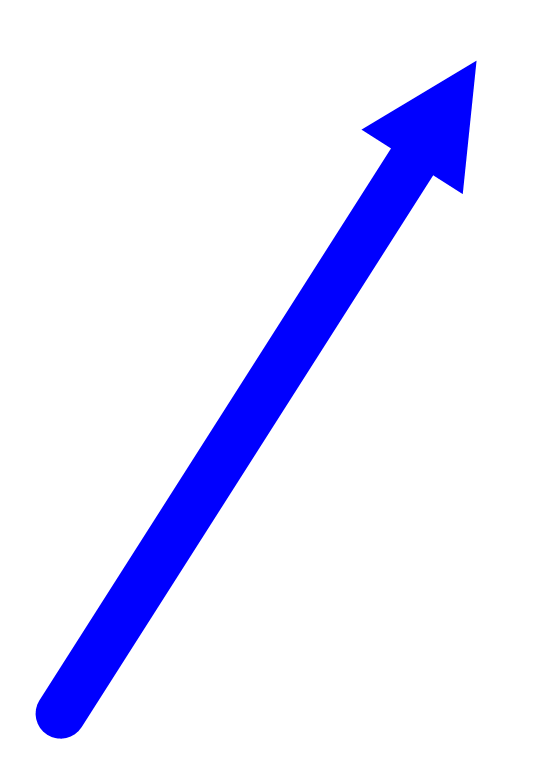 Corner Weight Calculator GTSparkplugs