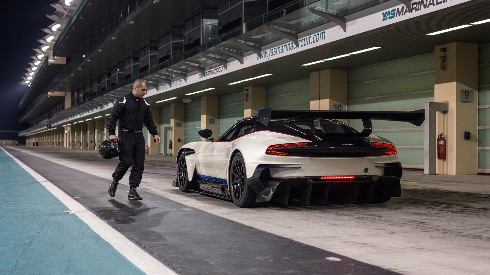 Top Gear Season 23 Episode 4 GTspirit