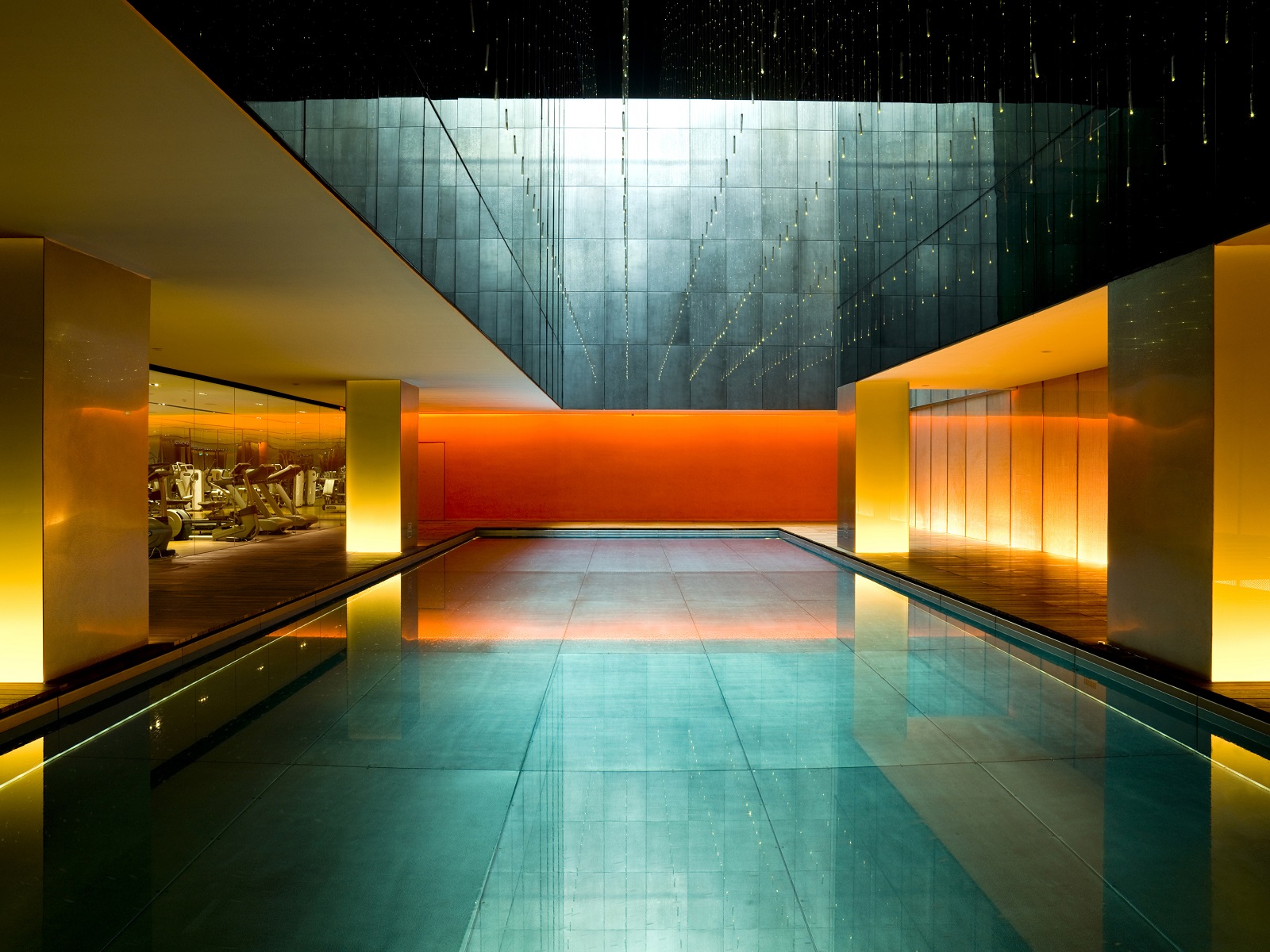 The Opposite House Beijing Review GTspirit