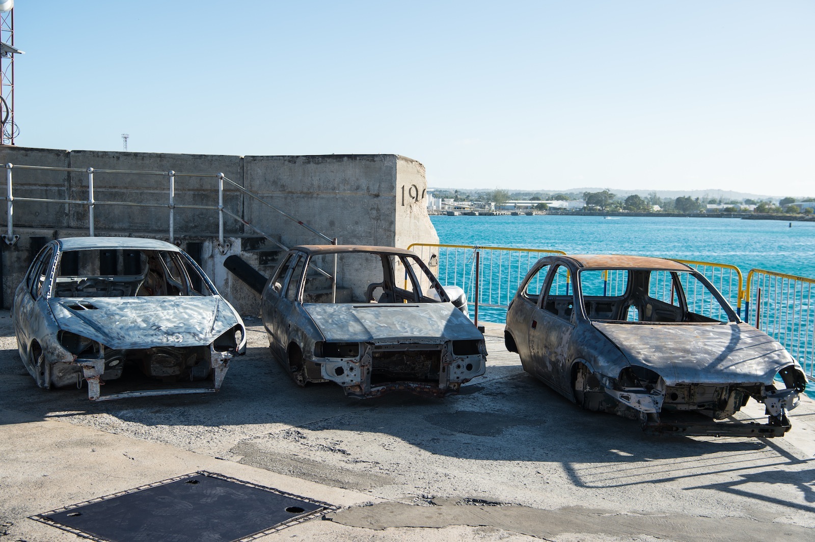 Top 36+ images grand tour land rover reef now In.thptnganamst.edu.vn