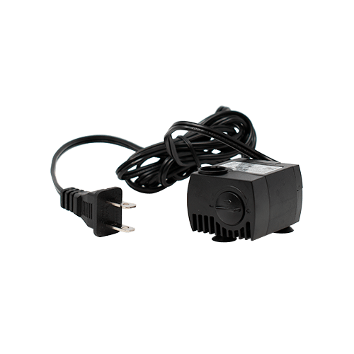 Water Bath Circulator Pump Gordon Technical