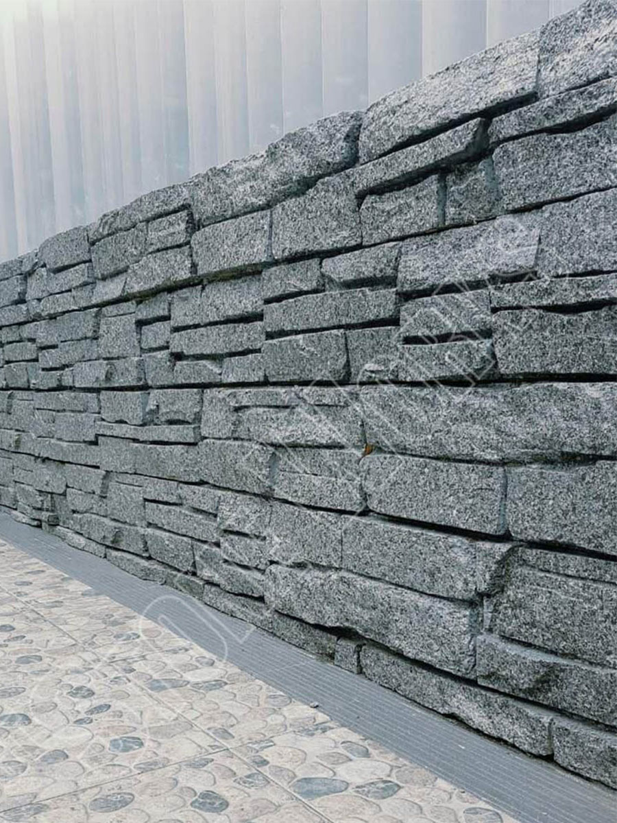 GT Stoneworks product_gallery