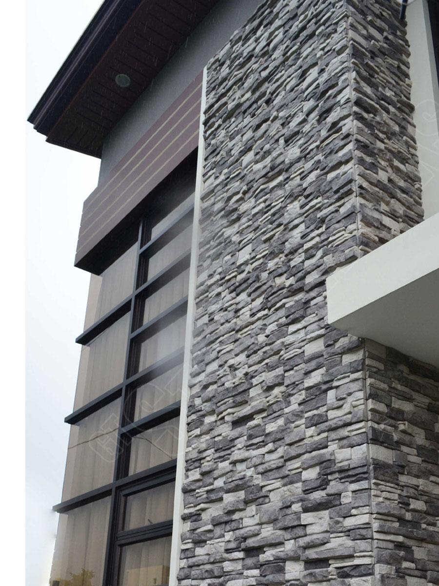 GT Stoneworks product_gallery