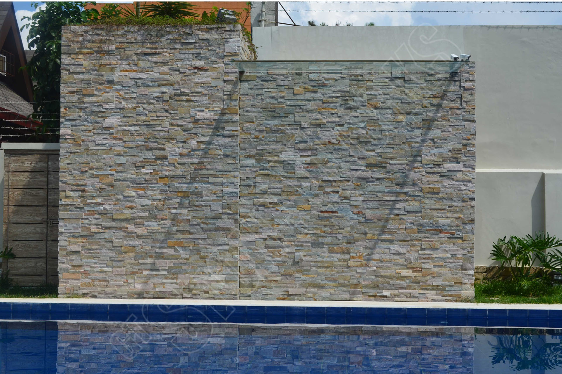 GT Stoneworks product_gallery