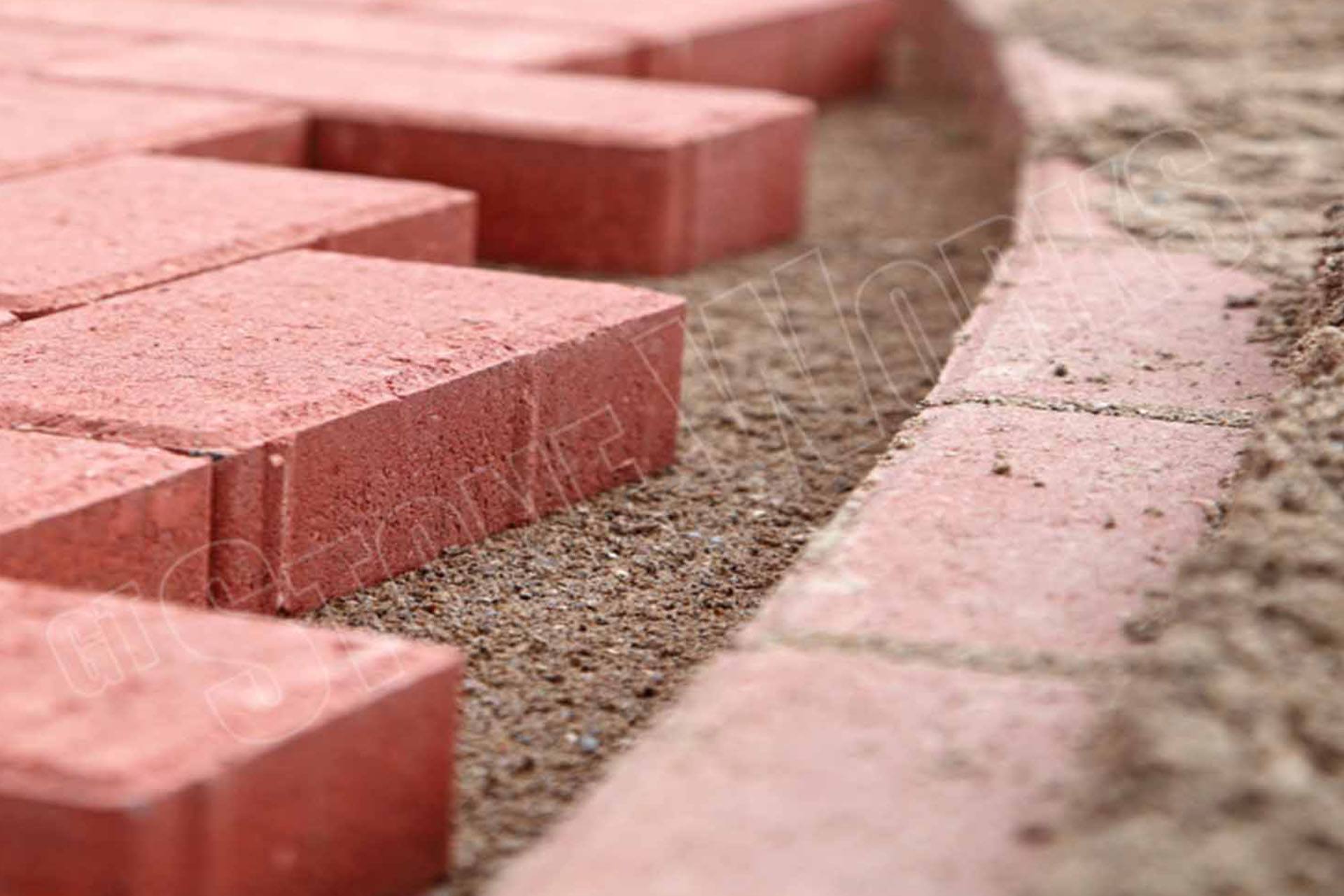 GT Stoneworks product_gallery