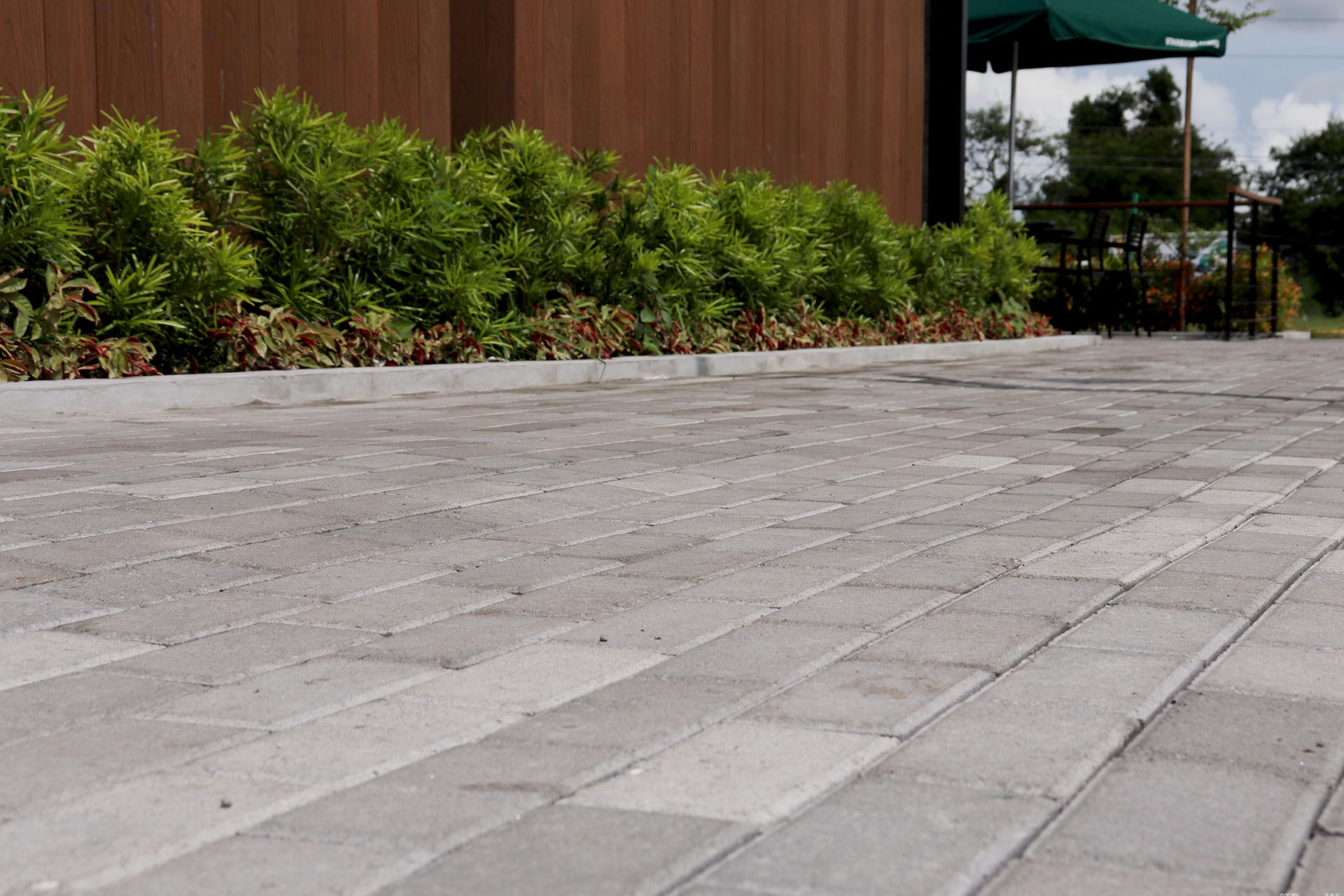 GT Stoneworks product_gallery