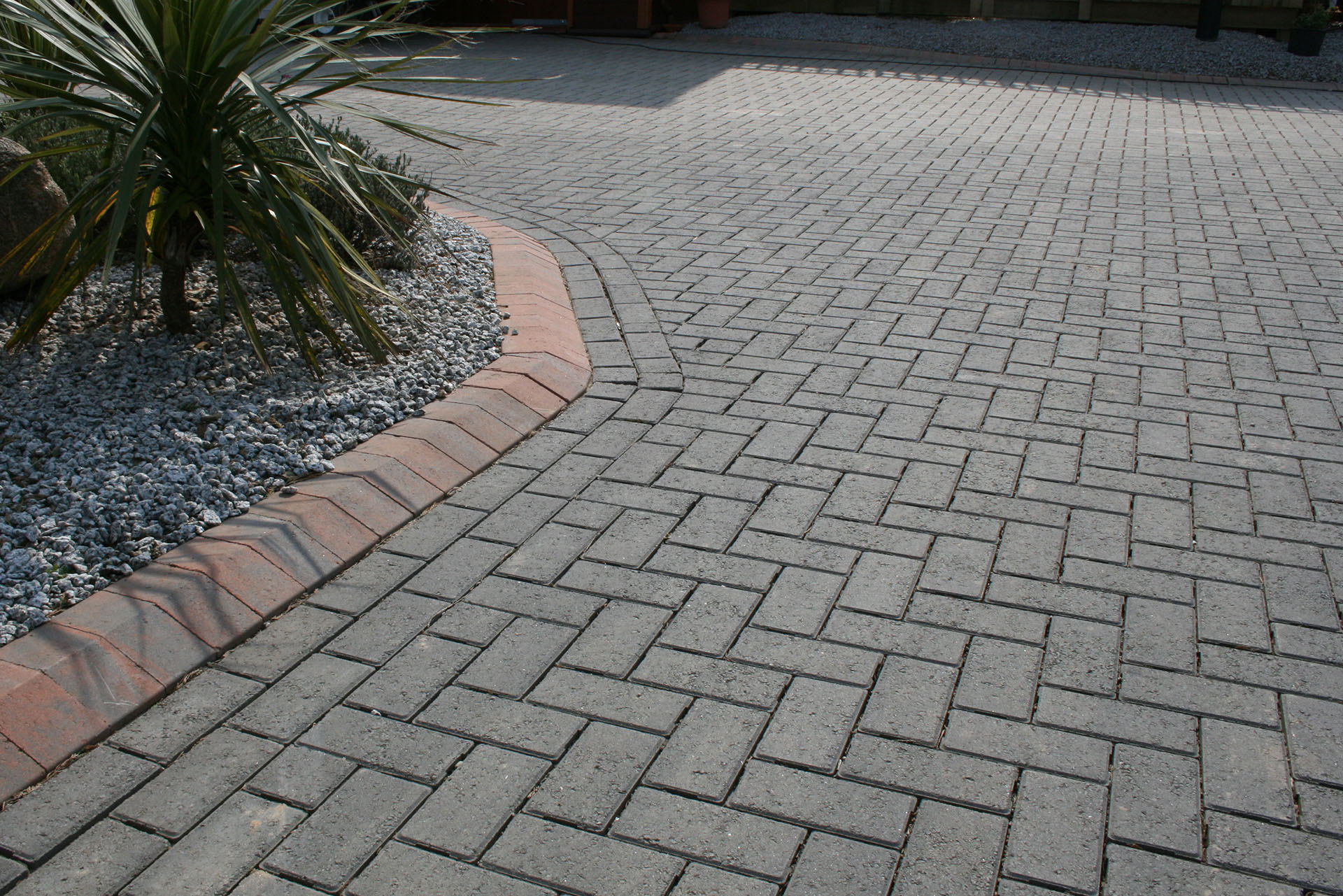 GT Stoneworks product_gallery