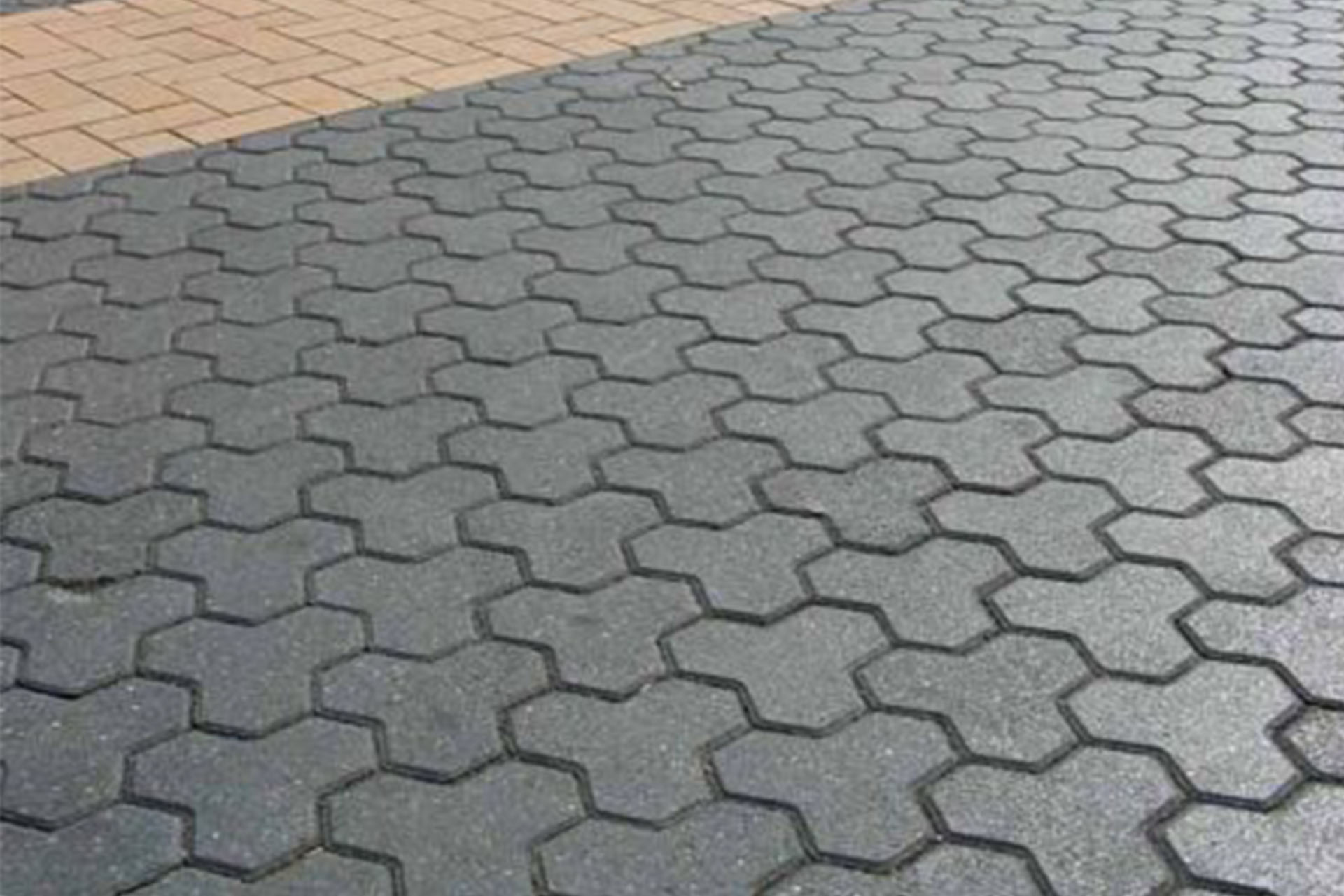 GT Stoneworks product_gallery