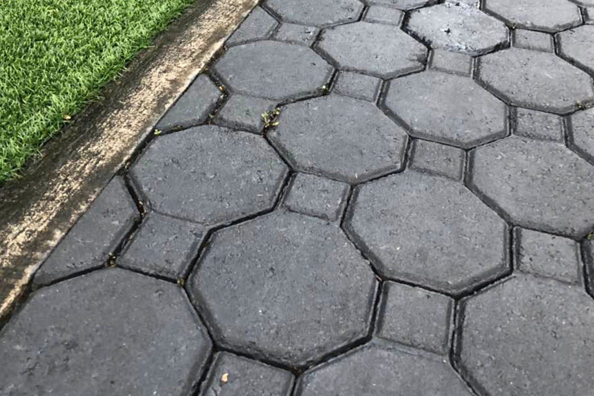 GT Stoneworks product_gallery