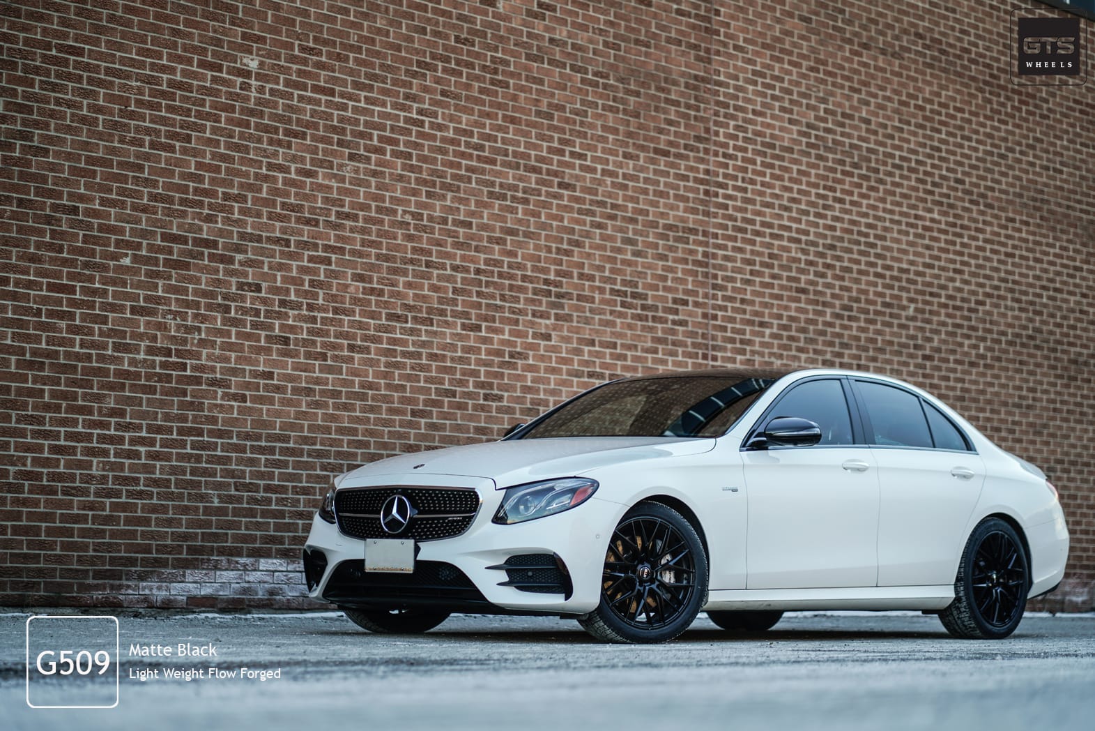 G509_Product Information - GTS Wheels