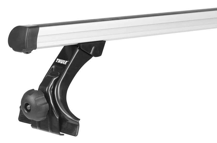 Thule Roof Racks